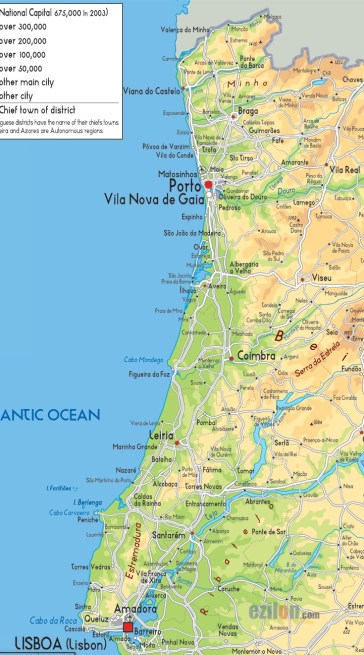 physical-map-of-Portugal.jpg