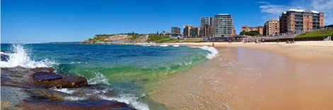 newcastle_beach_wave