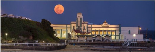 Ocean-Baths-Moonrise