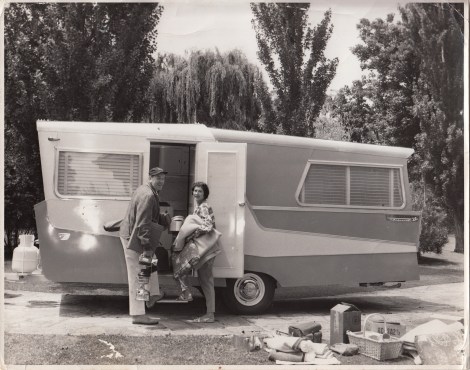 Carapark-Bob-and-Dolly