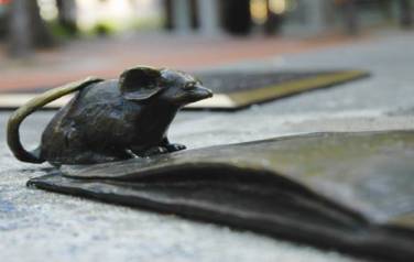 Mice on Main - Zan Wells.jpg