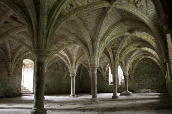 cloister-historvius-com