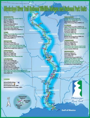 mississippi-river-trail-map_655317