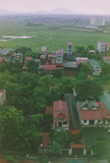 View from apartment.jpeg