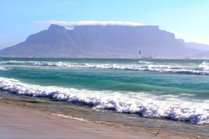 cape-town-456754_960_720