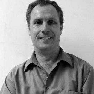 AJ (Sandy) Mackinnon