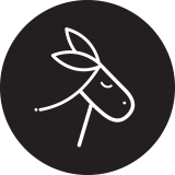 black logo.jpg