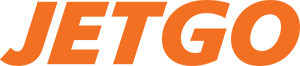 JETGO-Australia-Logo-S