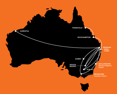JETGO-Route-Map-April-2018