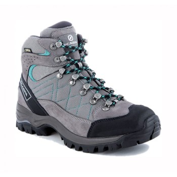 Scarpa Nangpa-la GTX womens boot