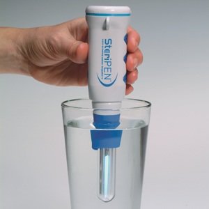 Steripen - Amazon.com