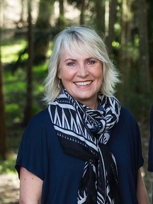 Ailsa Piper from her website