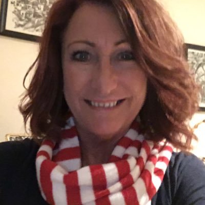Lynne McGranger