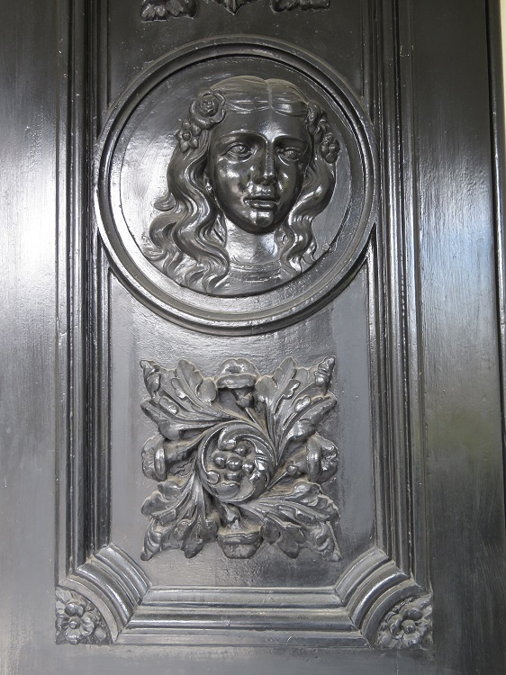 The Hydro Majestic Hotel, Medlow Bath, Blue Mountains.