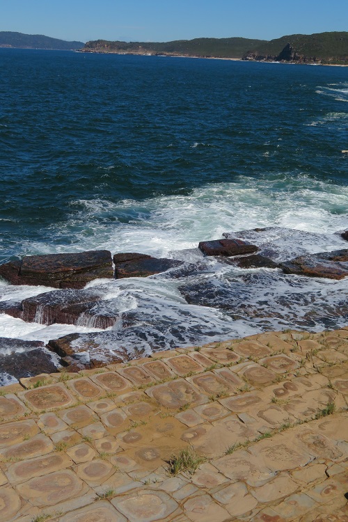 Killcare Beach, Central Coast NSW