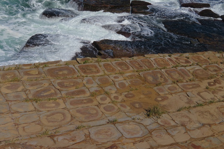 Killcare Beach, Central Coast NSW