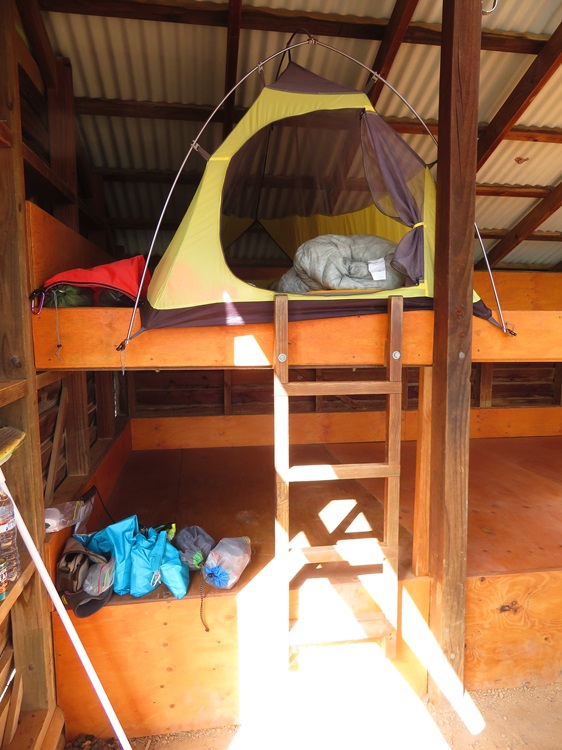 The Bibbulmun Track, Western Australia