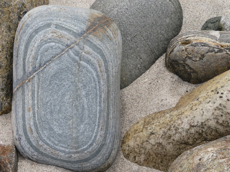 The Bibbulmun Track, Western Australia