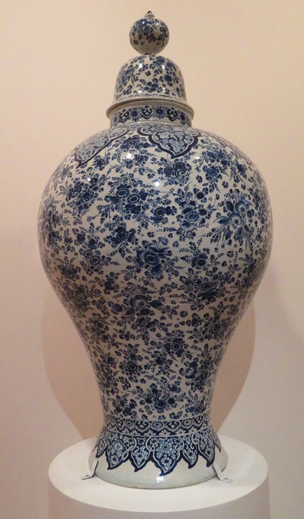 The Triennial 2023 exhibition, NGV Melbourne