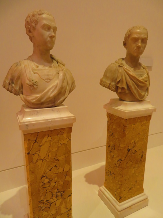 The Triennial 2023 exhibition, NGV Melbourne