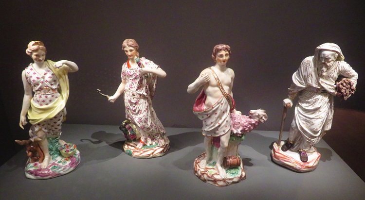 The Triennial 2023 exhibition, NGV Melbourne