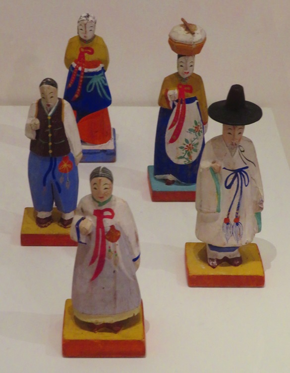 The Triennial 2023 exhibition, NGV Melbourne