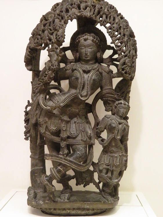 The Triennial 2023 exhibition, NGV Melbourne