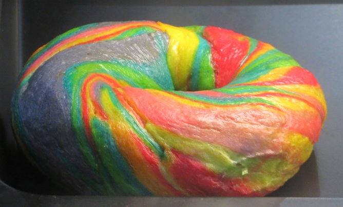 Barossa Farmers Market, South Australia