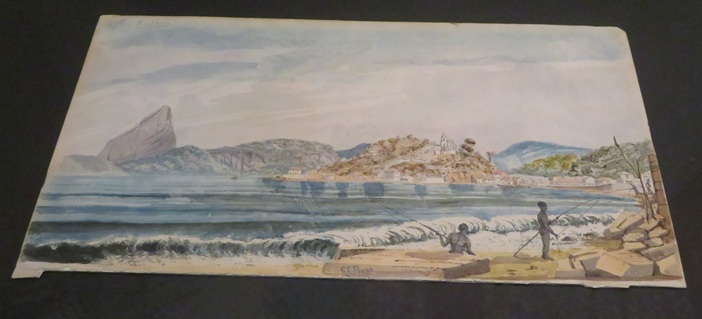 The Amaze Gallery, State Library NSW Sydney