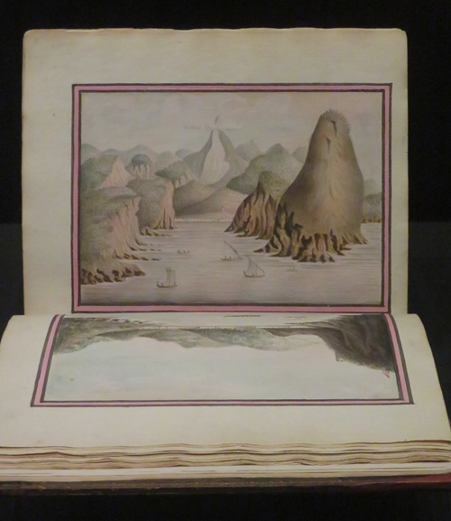 The Amaze Gallery, State Library NSW Sydney