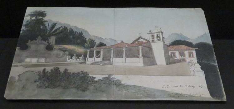 The Amaze Gallery, State Library NSW Sydney