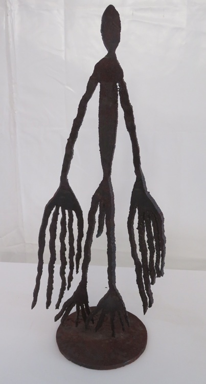 Sculpture by the Sea, Bondi Beach 2025