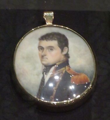 The Amaze Gallery, State Library NSW Sydney