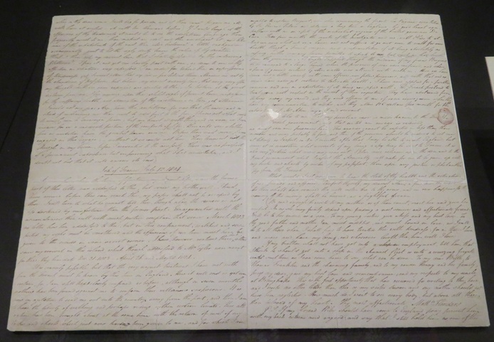 The Amaze Gallery, State Library NSW Sydney