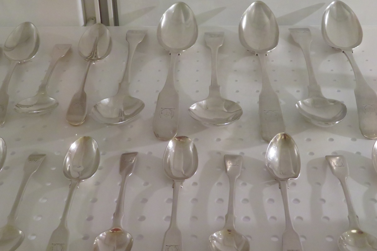 Sorry! Image not available at this time