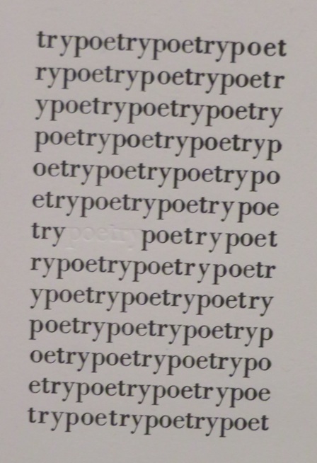 Paper Universe - State Library NSW Sydney