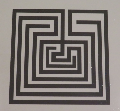 Paper Universe - State Library NSW Sydney