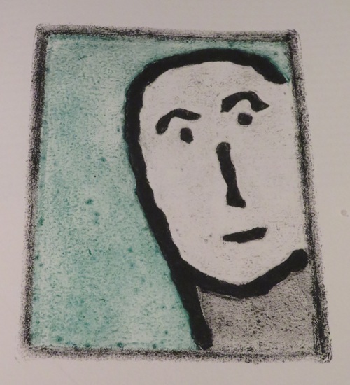 Listening 2022 - Paper Universe - State Library NSW Sydney