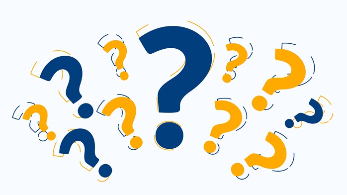 A travel mystery. Source: Freepik