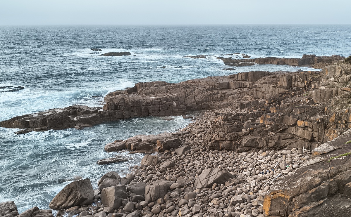 Sorry! Image not available at this time