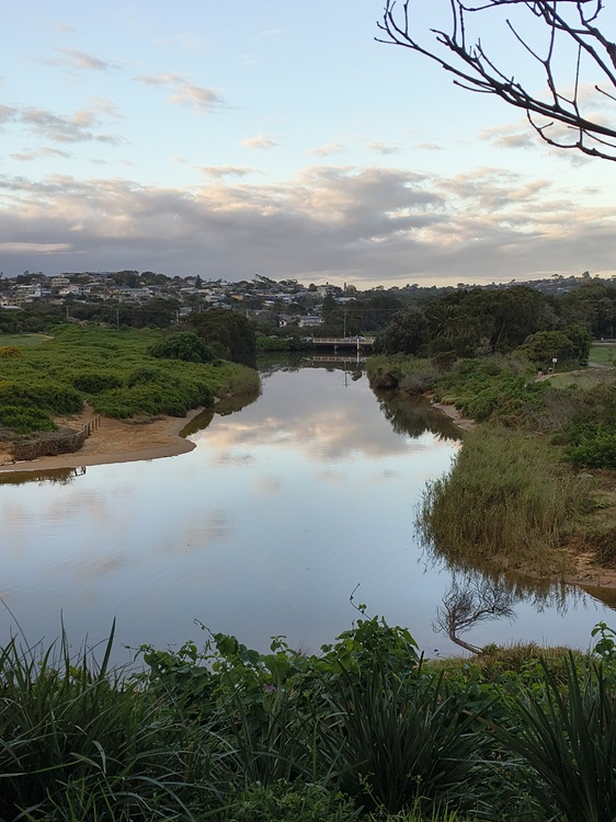 North Curl Curl Beach
