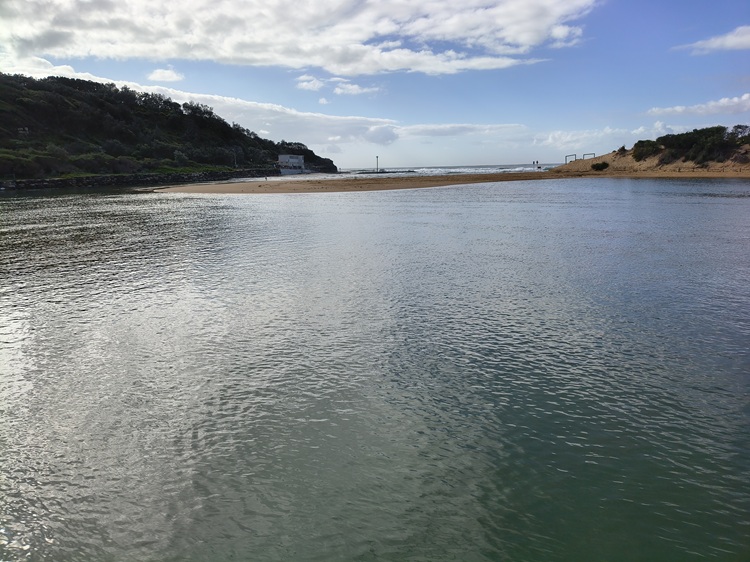 North Narrabeen